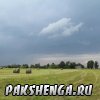 pakshenga_2011_69_ 